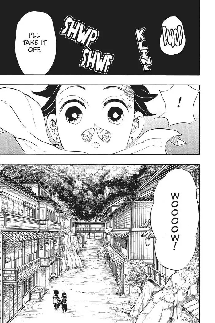 Demon Slayer Chapter 100 image 19_optimized